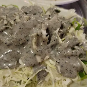 입큰아구찜&알곤이찜 사진