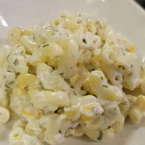입큰아구찜&알곤이찜 사진