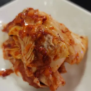 입큰아구찜&알곤이찜 사진