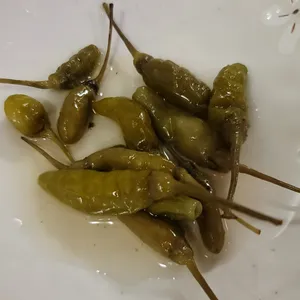 입큰아구찜&알곤이찜 사진