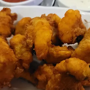 입큰아구찜&알곤이찜 사진