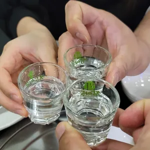 입큰아구찜&알곤이찜 사진
