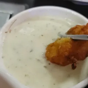 입큰아구찜&알곤이찜 사진