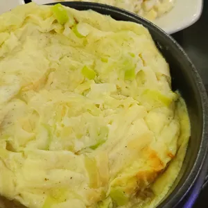 입큰아구찜&알곤이찜 리뷰 사진