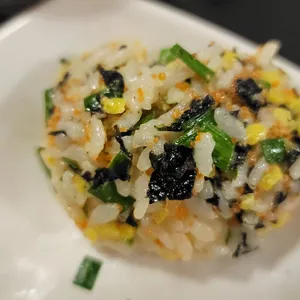 입큰아구찜&알곤이찜 리뷰 사진