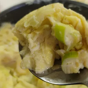 입큰아구찜&알곤이찜 리뷰 사진