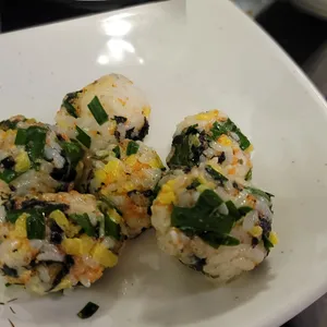 입큰아구찜&알곤이찜 리뷰 사진