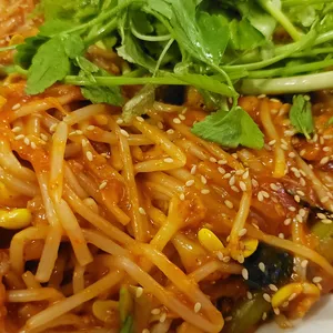 입큰아구찜&알곤이찜 리뷰 사진
