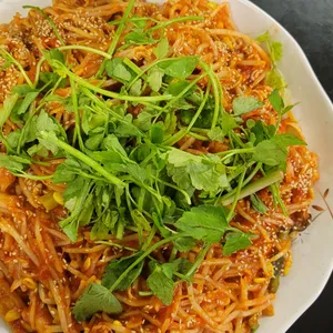 입큰아구찜&알곤이찜 리뷰 사진