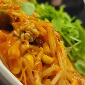입큰아구찜&알곤이찜 리뷰 사진