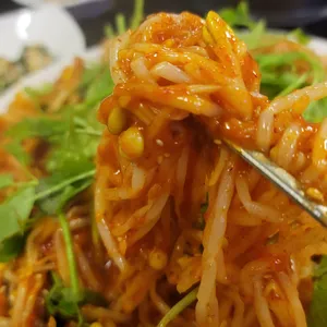 입큰아구찜&알곤이찜 리뷰 사진