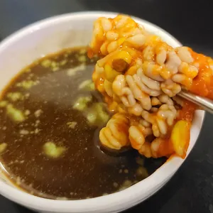 입큰아구찜&알곤이찜 리뷰 사진