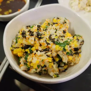 입큰아구찜&알곤이찜 리뷰 사진