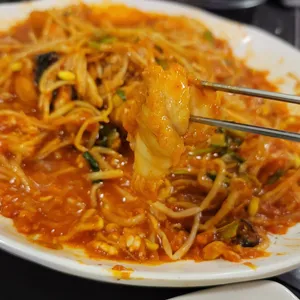 입큰아구찜&알곤이찜 리뷰 사진