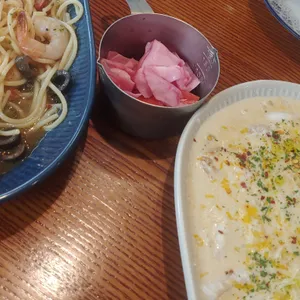 콤마 사진