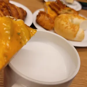 더크루아상마켓 사진