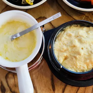 차돌박힌쭈꾸미 사진
