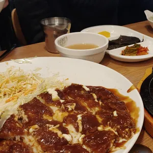소풍가는날 사진