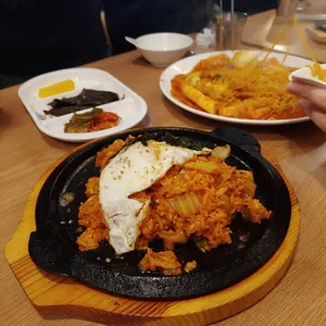 소풍가는날 사진