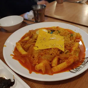 소풍가는날 사진