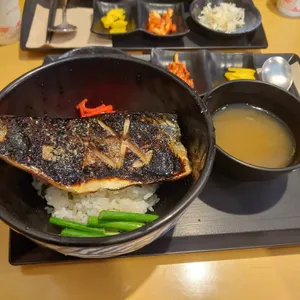 신사랑 사진