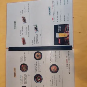 신사랑 리뷰 사진