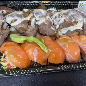 라라스시 사진