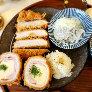 백소정 리뷰 사진