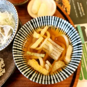 백소정 리뷰 사진