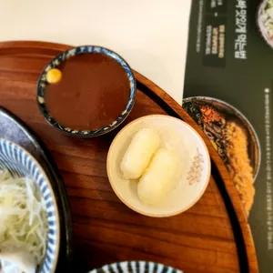 백소정 리뷰 사진