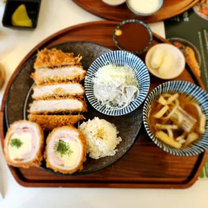 백소정 리뷰 사진