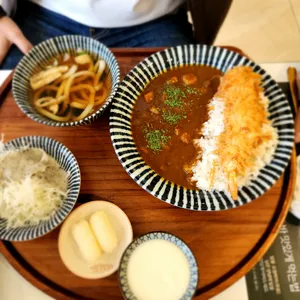백소정 리뷰 사진