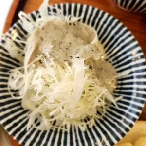 백소정 리뷰 사진