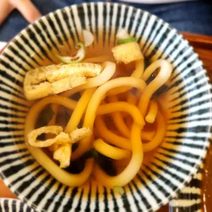 백소정 리뷰 사진