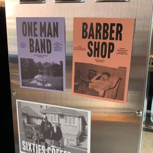 그굴 리뷰 사진