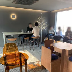 그굴 리뷰 사진