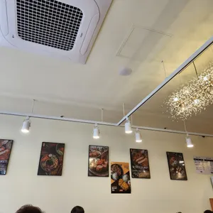 백소정 리뷰 사진