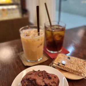 카페 유로카 사진