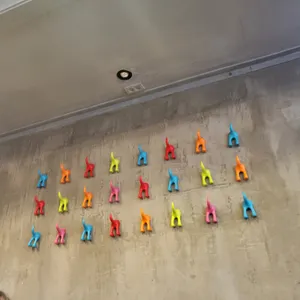 서초집된장박이 리뷰 사진