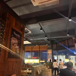 뚜에이오 리뷰 사진