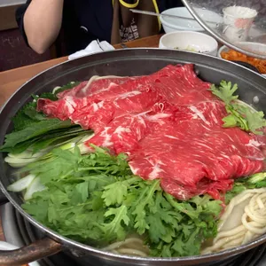 무궁화 리뷰 사진