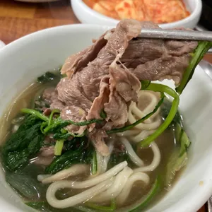 무궁화 리뷰 사진