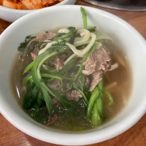 무궁화 리뷰 사진