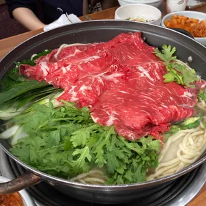 무궁화 리뷰 사진