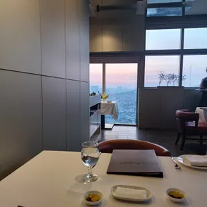 라 쿠치나 리뷰 사진