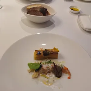 라 쿠치나 사진