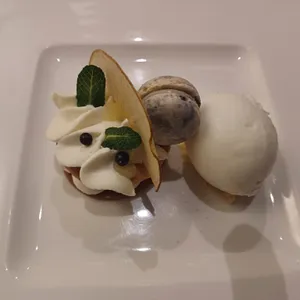 라 쿠치나 사진