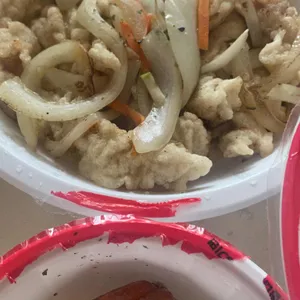 짬뽕관 대표 사진