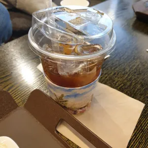 커피라운지55 사진