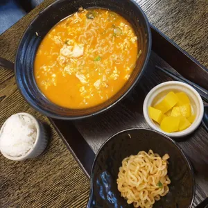 커피라운지55 사진